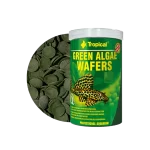 Tropical GREEN Algae Wafers Tablet