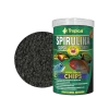 Tropical Super Spirulina Fort Chips