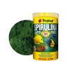 Tropical Super SPIRULINA Forte Flakes