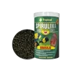 Tropical Super SPIRULINA Forte Granulat