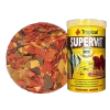 Tropical Supervit Flakes