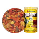 Tropical Supervit Flakes