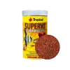 Tropical Supervit Granulat