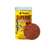 Tropical Supervit Granulat