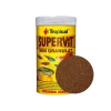 Tropical Supervit Mini Granulat