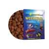 Tropical WEEKEND & Holiday Food Tablet 