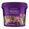 Sal Aquaforest Reef Salt