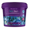 Sal Aquaforest Reef Salt Plus +