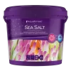 Sal Aquaforest Sea Salt