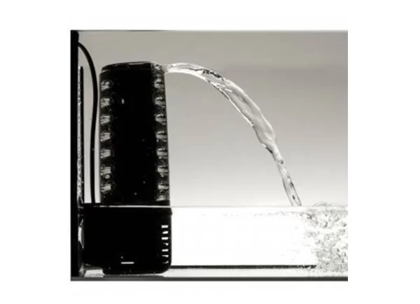Aquael Asap Filter 2