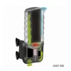 Aquael Asap Filter 300