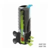 Aquael Asap Filter 500 700