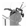 Aquael Fan Filter 2