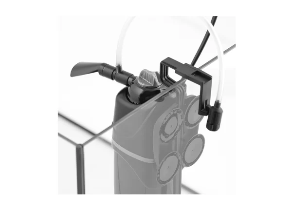 Aquael Fan Filter 2