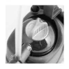 Aquael Fan Filter 5