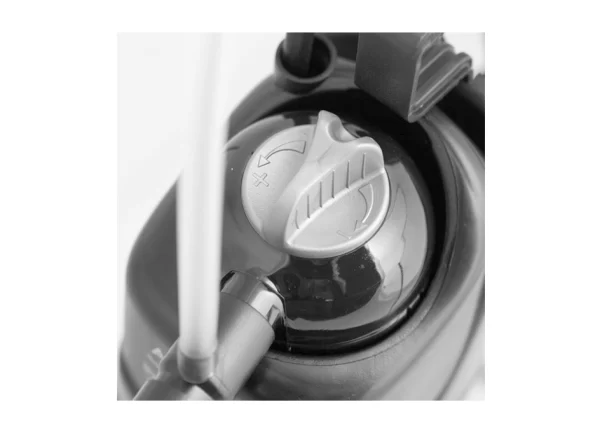 Aquael Fan Filter 5