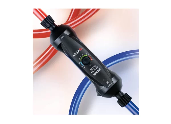 Aquael Flow Heater