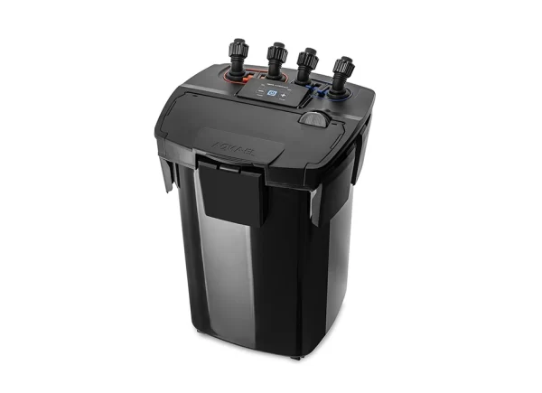 Aquael Hypermax 4500