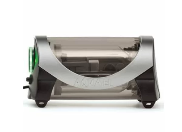 Aquael Oxypro 150