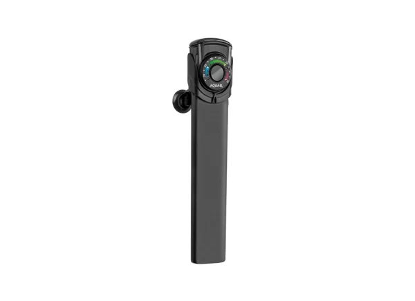Aquael Ultra Heater