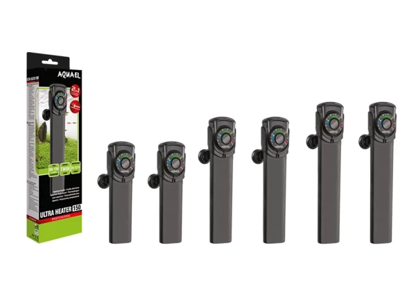 Aquael Ultra Heater