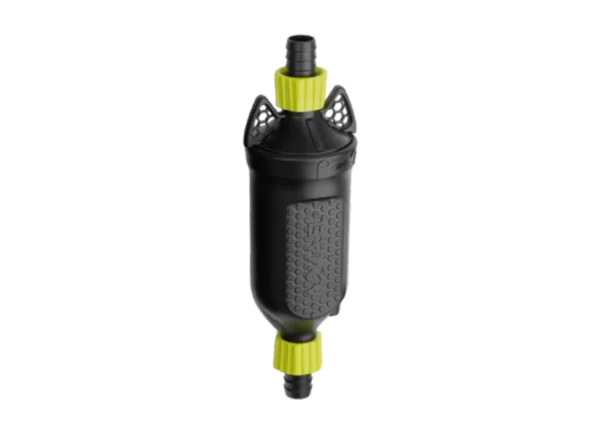 Aquael Uni Pump