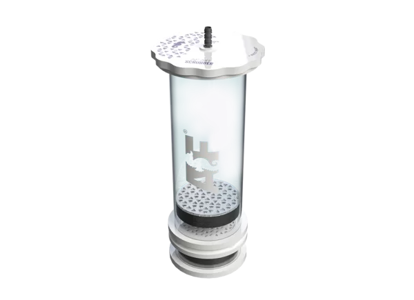 Reactor Aquaforest AF Air Scrubber
