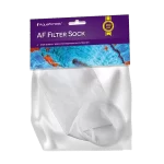 Aquaforest AF Filter Sock