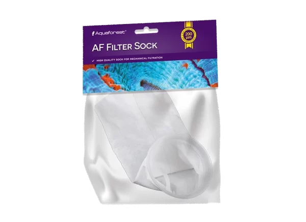 Aquaforest AF Filter Sock
