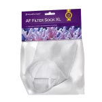 Aquaforest AF Filter Sock XL