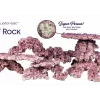 Aquaforest AF Rock Mix