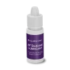 Aquaforest AF Silicone Lubricant