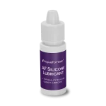 Aquaforest AF Silicone Lubricant