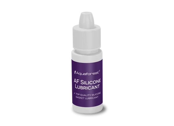 Aquaforest AF Silicone Lubricant