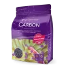 Carvão Aquaforest Carbon