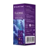 Aquaforest Fluor (Fluorine)