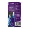Aquaforest Iodo (Iodum)