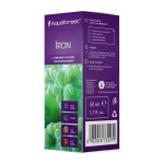 Aquaforest Ferro (Iron)