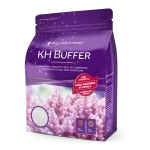 Aquaforest KH Buffer (Dureza)