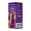 Aquaforest Potássio (Kalium)