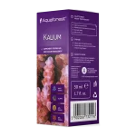Aquaforest Potássio (Kalium)