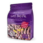 Aquaforest Life Bio Fil