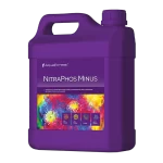 Aquaforest AF NitraPhos Minus