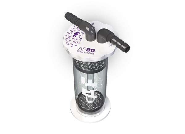 Reactor Aquaforest AF90