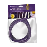 Mangueira reactor de mídia Aquaforest AF110