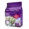 Sal Aquaforest Reef Mineral Salt