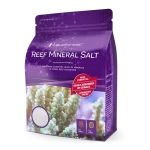 Sal Aquaforest Reef Mineral Salt