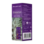 Aquaforest Estrôncio (Strontium)