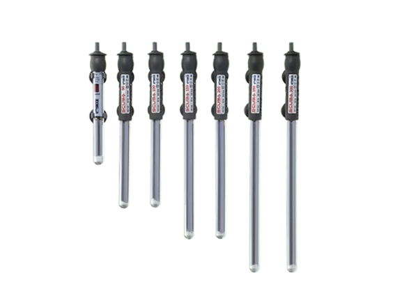 Aquecedor Sicce Scuba