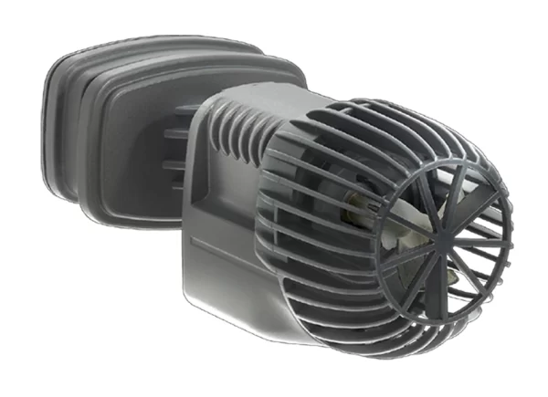 Sicce Voyager Nano